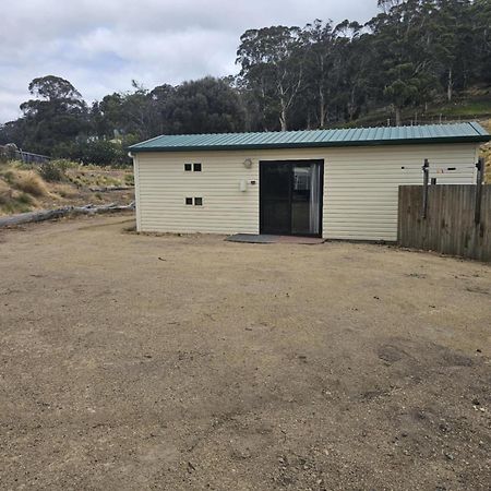 Mount Rumney Escapes - Platypus Cabin Esterno foto